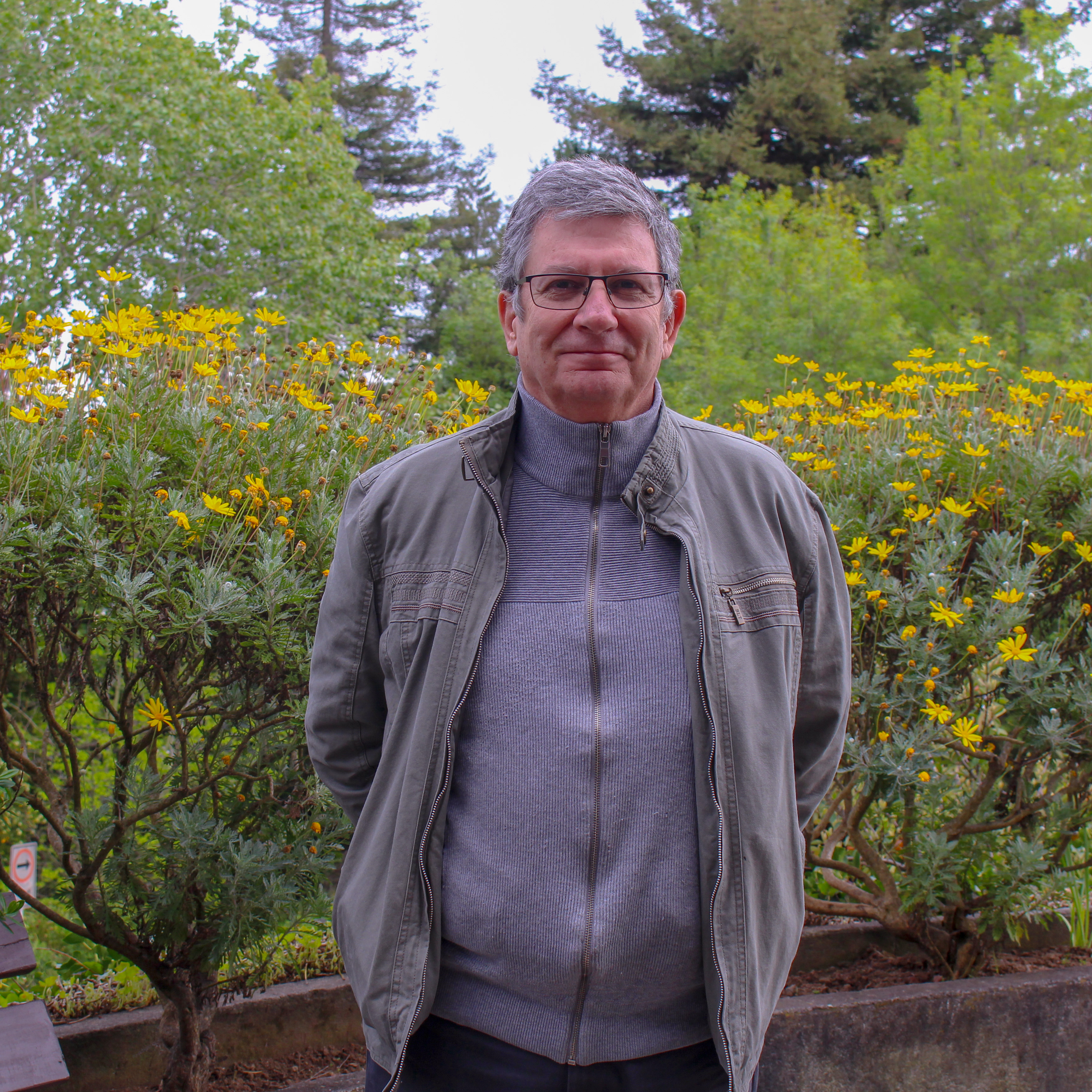 ACADÉMICO – ARTURO QUINZIO S.