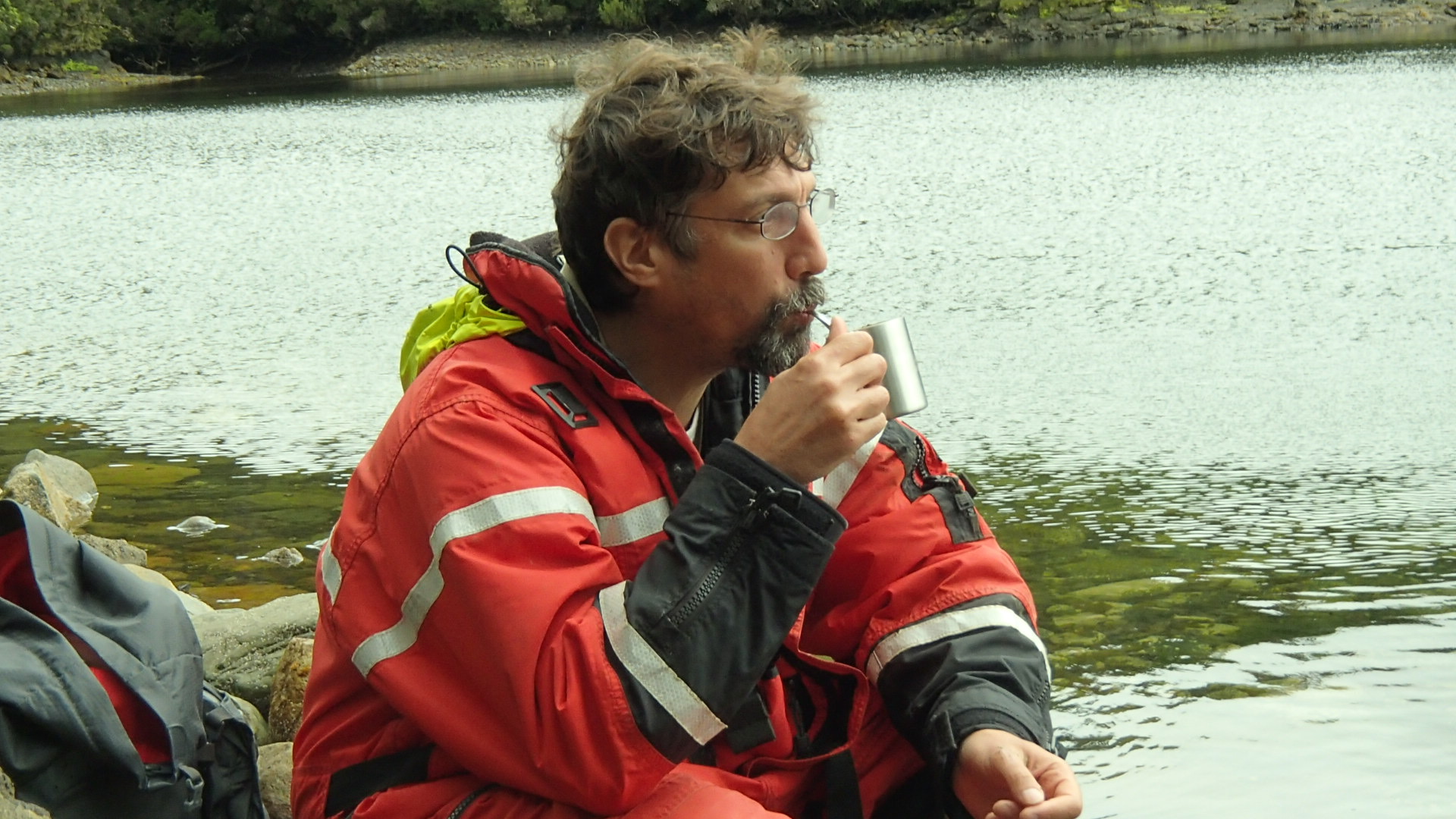 ACADÉMICO – ALFONSO ENCINAS M.