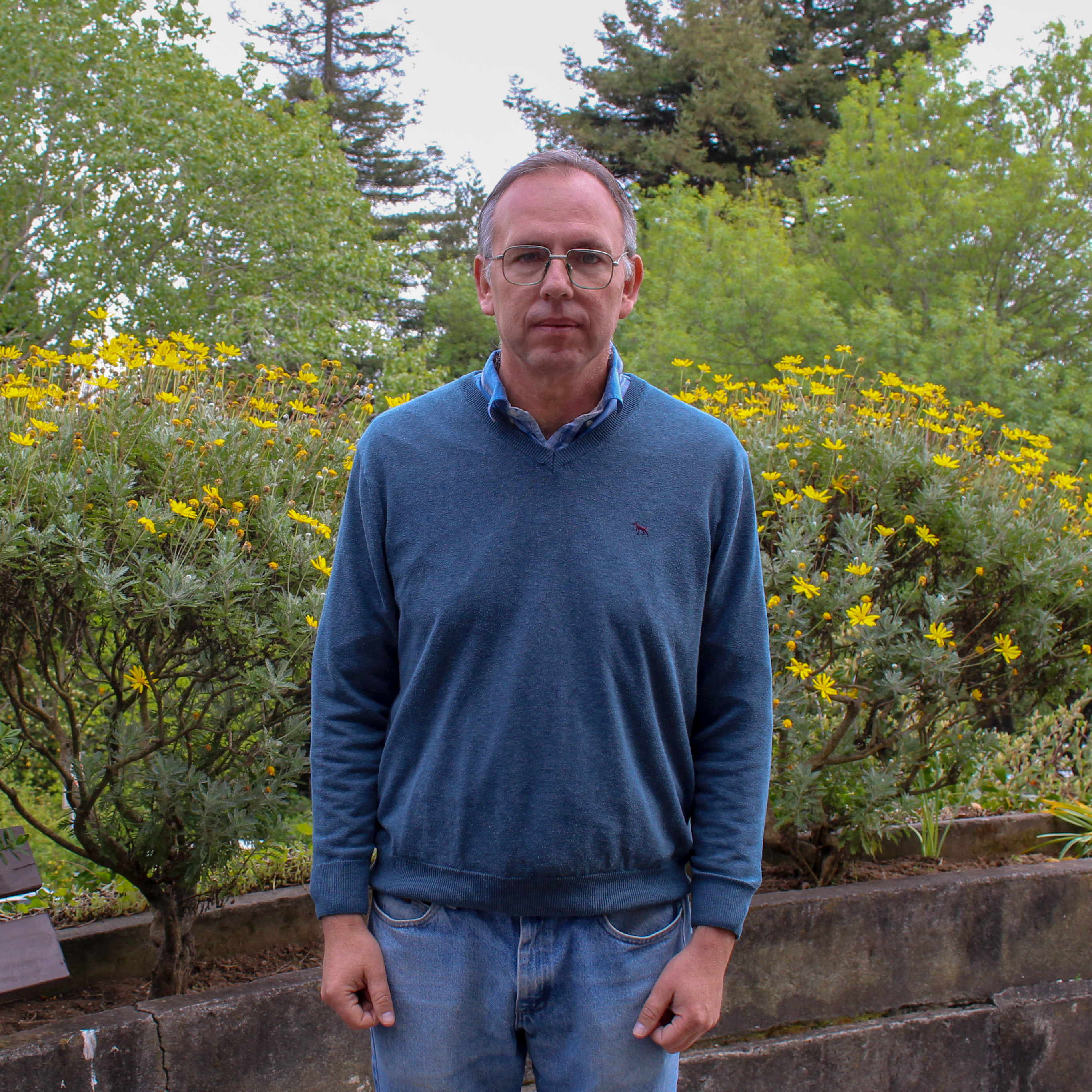 ACADÉMICO – JORGE QUEZADA F.