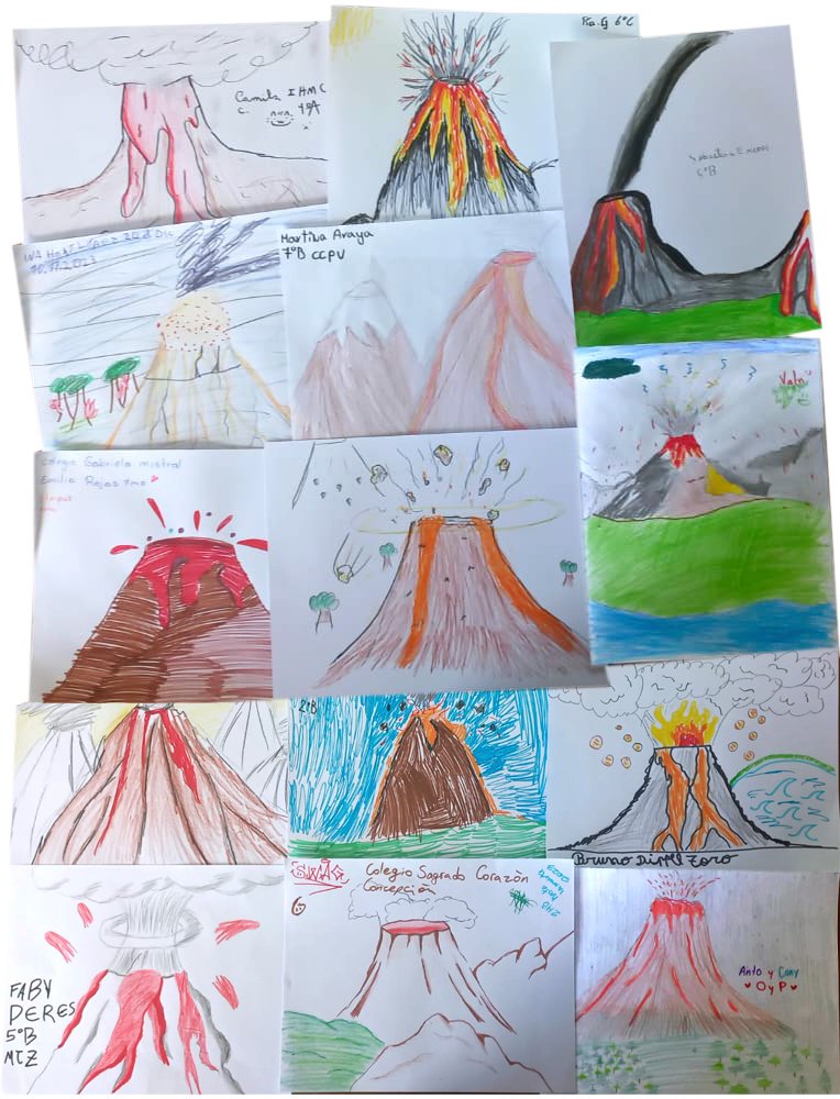 volcanesDibujos (1)