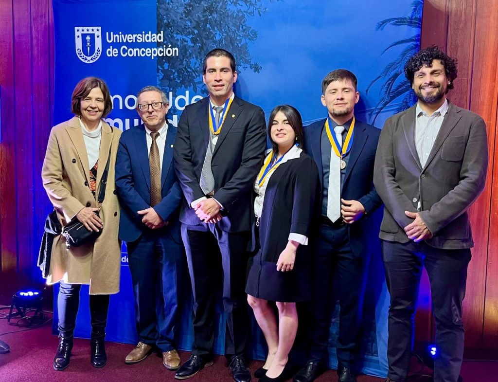 462697063_1012487390678485_8524842505086506559_n